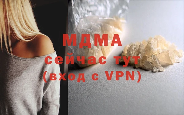 таблы Навашино