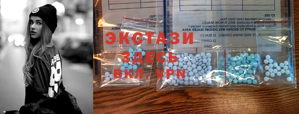 индика Нея