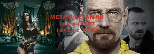 индика Нея