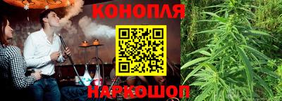 MDMA Волжский