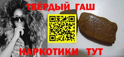 mdpv Балашиха