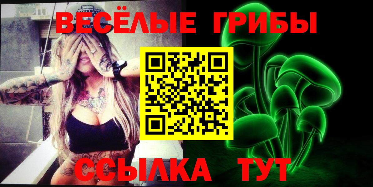 Галлюциногенные грибы мицелий  Истра 